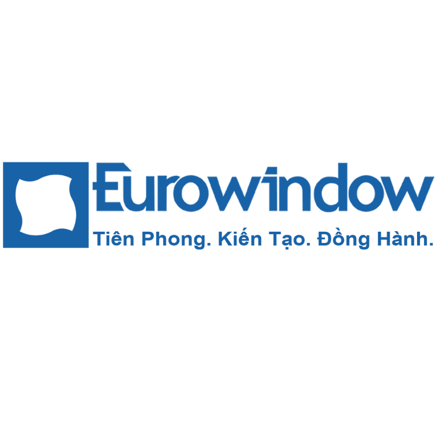EUROWINDOW